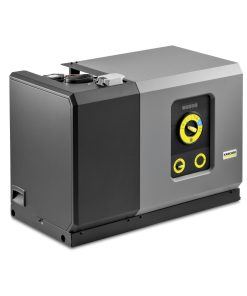 Karcher PROFI čistilec HDS 13/20 -4 St 1.699-932.0