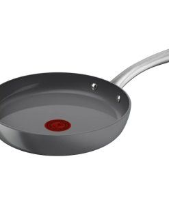 TEFAL Renew+ Ponev 24cm [C4240443]