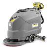 Karcher PROFI ribalec BD 50/50C Bp Classic 1.127-001.0