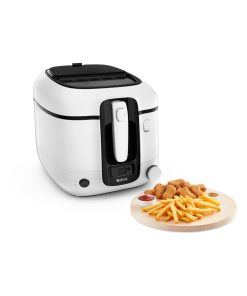 TEFAL cvrtnik Super Uno FR314030