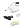 Karcher parni čistilec SC 1 Multi 1.516-404.0