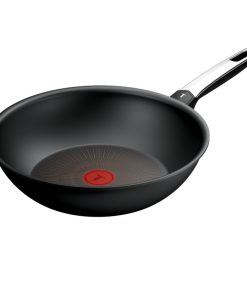 TEFAL Excellence wok ponev 28 cm [G3201902]