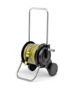 Karcher voziček za cev HT 2.20 Set 2.645-362.0