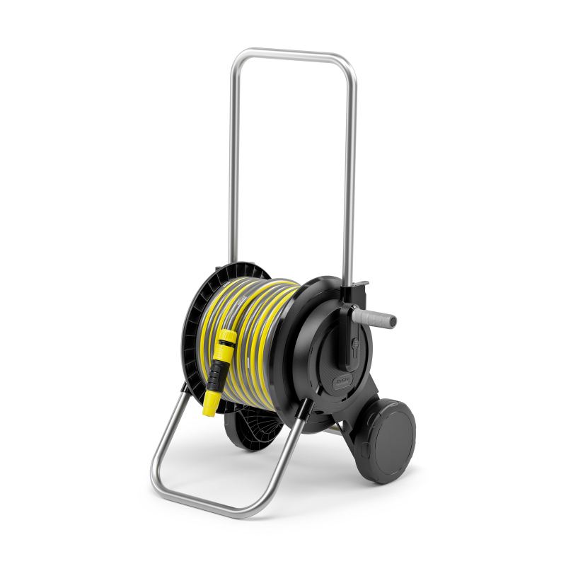 Karcher voziček za cev HT 2.20 Set 2.645-362.0