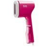 TEFAL osvežilec tkanin Pure Pop [DT2023F0]