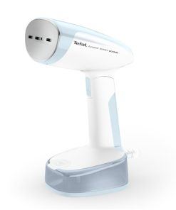 TEFAL osvežilec tkanin DT3041E1 Access steam pocket
