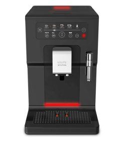 KRUPS kavni aparat Intuition EA870810 Essential
