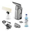 Karcher PROFI čistilec oken WVP 10 1.633-550.0