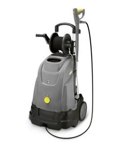Karcher PROFI čistilec HDS 5/15 UX Plus 1.064-917.0
