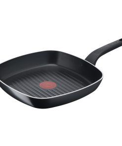 TEFAL Simply Clean žar ponev 26 x 26 cm [B5674053]