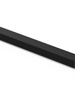SONY soundbar HTA8000.CEL BRAVIA Theatre Bar 8
