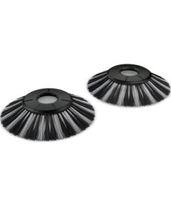 Karcher krtači za mokro umazanijo za S4 Twin, 2.644-032.0
