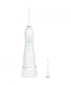 TrueLife zobna prha Compact