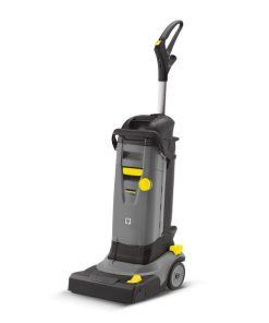Karcher PROFI ribalec BR 30/4 C Ep 1.783-220.0
