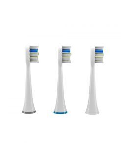 Alternative view of TrueLife nastavki  UV - Sensitive 3x