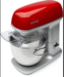 Alternative view of Gorenje kuhinjski robot MMC1000RLR MMC1000RLR