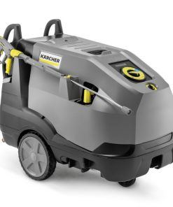 Alternative view of Karcher PROFI čistilec HDS 9/20-4 M 1.071-941.0