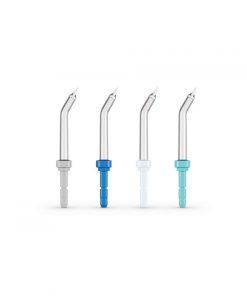 TrueLife zobna prha Station Periodontal