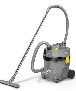 Karcher PROFI sesalec NT 22/1 Ap Te L 1.378-982.0