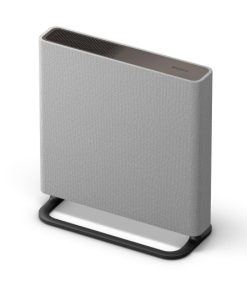 Alternative view of SONY soundbar HTA9M2.CEL BRAVIA Theatre Quad