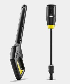 Alternative view of Karcher čistilec K5 Comfort Premium 1.324-800.0