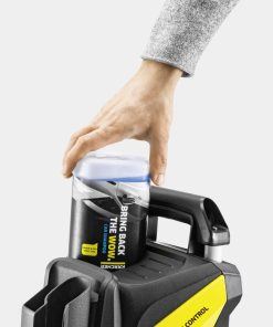 Alternative view of Karcher čistilec K5 Prem Smart Control Flex, 1.324-732.0