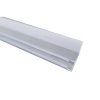 Sanotechnik - Komplet tesnilnih trakov za N8120U-N9140U