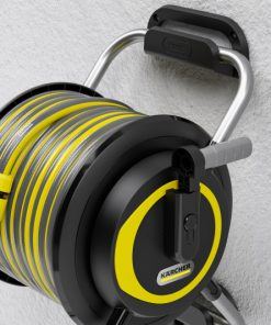 Alternative view of Karcher kolut za cev HR 4 2.645-373.0