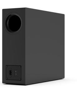 HISENSE soundbar HS2100