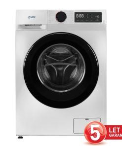 VOX Pralni stroj WMB 1410G17A [A,10 kg, 1400 o/min, Inverter, SteamWa]