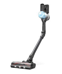 Alternative view of Tineco baterijski sesalnik S30 PRO PET