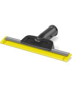 Karcher šoba za okna Comfort za parne čistilce, 2.863-336.0