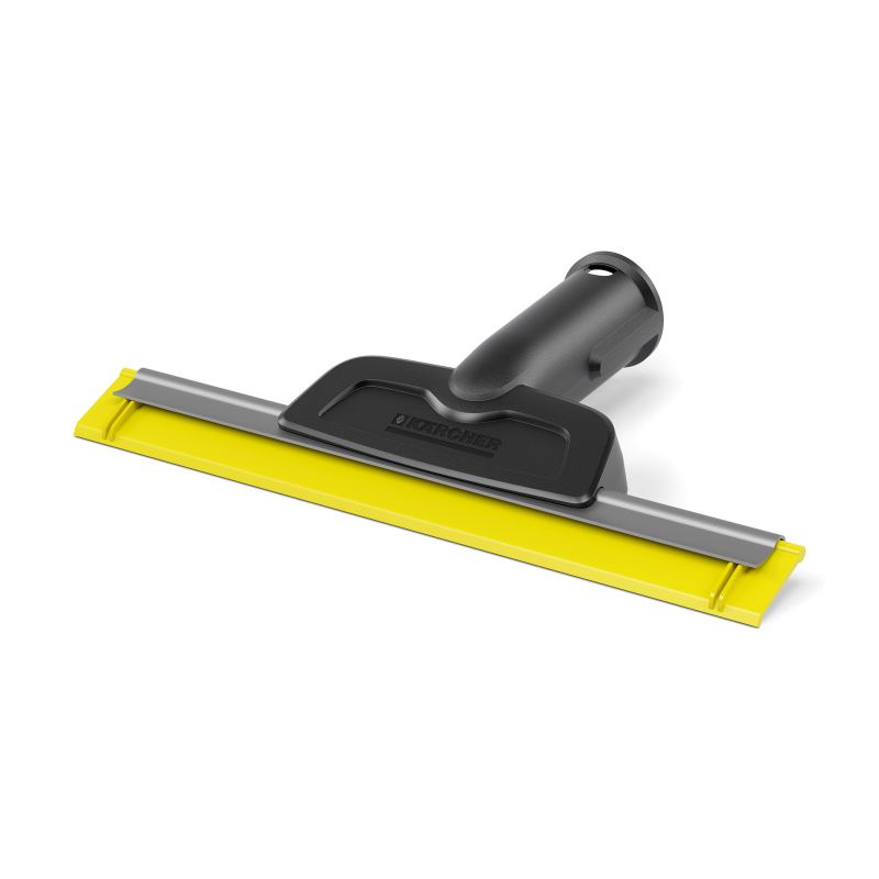 Karcher šoba za okna Comfort za parne čistilce, 2.863-336.0