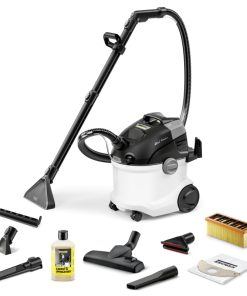 Karcher sesalnik za pranje SE 6 Signature Line, 1.081-190.0