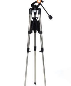 Alternative view of Celestron Teleskop Inspire 70AZ