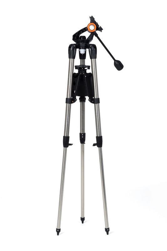 Celestron Teleskop Inspire 70AZ - slika 2