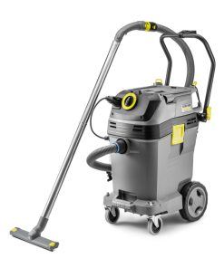 Karcher PROFI sesalec NT 50/1 K 1.148-470.0