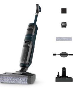 ROWENTA brezžični sesalnik X-Clean 2 GZ2251E0