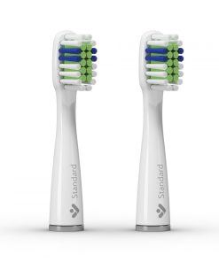 TrueLife nastavek Slim-series Standard 2