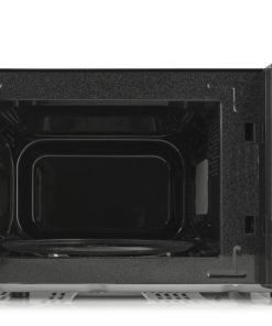 Alternative view of Hisense mikrovalovna pečica H20MOBS4HI H20MOBS4HI