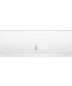 ELECTROLUX Klima naprava [EACS/I-12HEL/N8/EEC z MONTAŽO]
