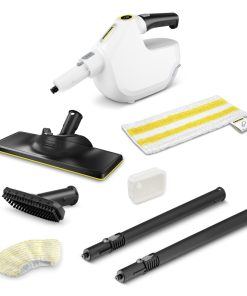 Karcher parni čistilec SC 1 Multi & Up 1.516-410.0