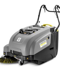 Karcher PROFI pometač KM 75/40 W G 1.049-216.0