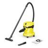 Karcher sesalnik WD 2 Plus V-15/4/18 1.628-003.0