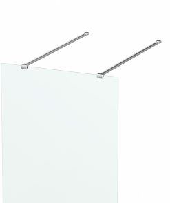 Sanotechnik - Stabilizacijski drog krom 2 kosa