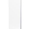 Sanotechnik - SIMPLYFLEX tuš stena 80 x 193,5 cm