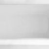 Sanotechnik - Oblika telesa STAR 150x70x38,5 cm