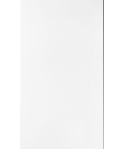 Sanotechnik - Walk-in stena prozorno steklo - 118x200cm