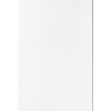 Sanotechnik - Walk-in stena prozorno steklo - 98x200cm