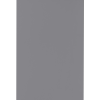 Sanotechnik - Walk-in stena temno steklo - 88x200cm